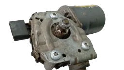 MOTOR LIMPADOR PARABRISA ONIX PRISMA 2013/2020 JETTA 2011/16