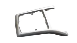 ACABAMENTO CONSOLE CÂMBIO GM VECTRA 06/11 (DETALHE)