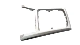 ACABAMENTO CONSOLE CÂMBIO GM VECTRA 06/11 (DETALHE)