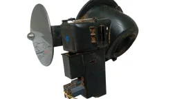 PORTINHOLA TANQUE COMBUSTIVEL FORD FOCUS 2009/13