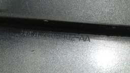 PORTINHOLA TANQUE COMBUSTIVEL FORD FOCUS 2009/13