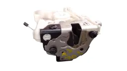 FECHADURA PORTA TRASEIRA ESQUERDA FOX SPACEFOX 2010 A 2021