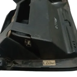 PORTA LUVAS MAZDA MX3