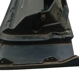 PORTA LUVAS MAZDA MX3