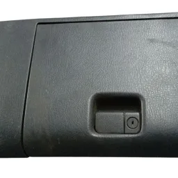 PORTA LUVAS MAZDA MX3
