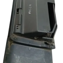 PORTA LUVAS MAZDA MX3