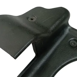 Moldura Soleira  D E Mazda Mx3 1992..