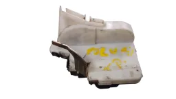 FECHADURA PORTA TRASEIRA DIREITA POLO CLASSIC 1997 A 2002