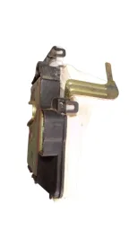 FECHADURA PORTA TRASEIRA DIREITA POLO CLASSIC 1997 A 2002