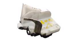 FECHADURA PORTA TRASEIRA DIREITA POLO CLASSIC 1997 A 2002