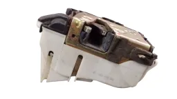 FECHADURA PORTA TRASEIRA DIREITA POLO CLASSIC 1997 A 2002