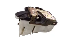 FECHADURA PORTA TRASEIRA DIREITA POLO CLASSIC 1997 A 2002