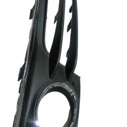 MOLDURA FAROL DE MILHA ESQ FOX SPACEFOX 15/    5Z0853361FEDW