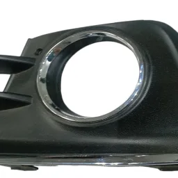 MOLDURA FAROL DE MILHA ESQ FOX SPACEFOX 15/    5Z0853361FEDW