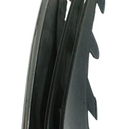 MOLDURA FAROL DE MILHA ESQ FOX SPACEFOX 15/    5Z0853361FEDW