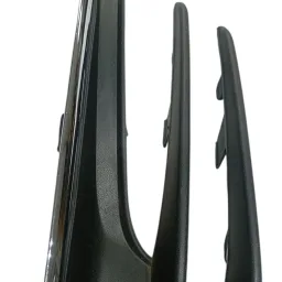 MOLDURA FAROL DE MILHA ESQ FOX SPACEFOX 15/    5Z0853361FEDW