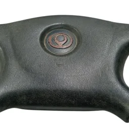 Tampa Volante Mazda Mx3 1992/..