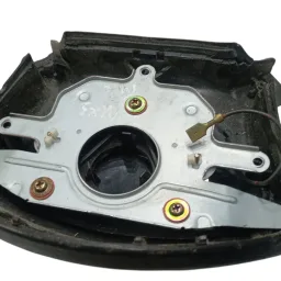TAMPA VOLANTE MAZDA MX3 1992/..