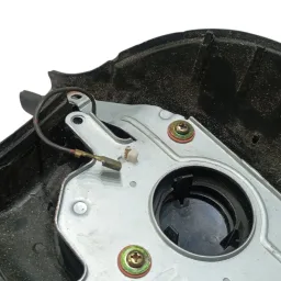 TAMPA VOLANTE MAZDA MX3 1992/..