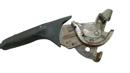 Alavanca Freio de Mão Mazda Mx3 1992/98