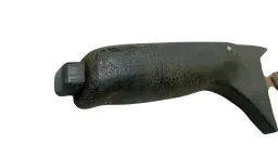 ALAVANCA FREIO DE MÃO MAZDA MX3 1992/98