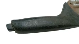 ALAVANCA FREIO DE MÃO MAZDA MX3 1992/98