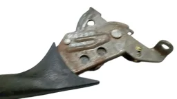 ALAVANCA FREIO DE MÃO MAZDA MX3 1992/98