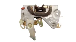 FECHADURA PORTA TRASEIRA ESQUERDA FOX SPACEFOX 2004 A 2009