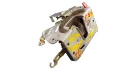 FECHADURA PORTA TRASEIRA ESQUERDA FOX SPACEFOX 2004 A 2009