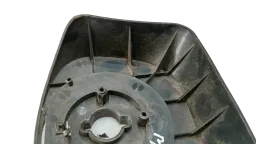 Suporte Base Volante Direção  Mazda Mx3