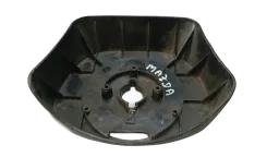 SUPORTE BASE VOLANTE DIREÇÃO  MAZDA MX3