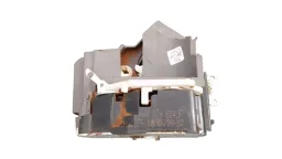 FECHADURA PORTA TRASEIRA DIREITA GOL PARATI G4 ELÉTRICA