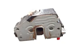 FECHADURA PORTA TRASEIRA DIREITA GOL PARATI G4 ELÉTRICA