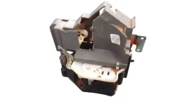 FECHADURA PORTA TRASEIRA DIREITA GOL PARATI G4 ELÉTRICA