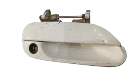 MACANETA MAZDA DIANTEIRA DIREITA MX3