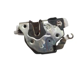 FECHADURA PORTA TRASEIRA DIREITA FOX SPACEFOX 2010 A 2021