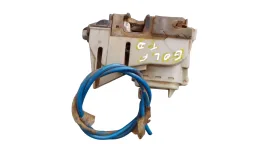 FECHADURA PORTA TRASEIRA DIREITA POLO CLASSIC 1997 A 2002
