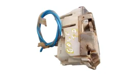 FECHADURA PORTA TRASEIRA DIREITA POLO CLASSIC 1997 A 2002