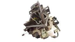 FECHADURA PORTA TRASEIRA DIRE GOLF POLO BORA 98 A 13 S/TRAVA