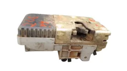FECHADURA PORTA DIANT DIR PEUGEOT 206 207 HOGGAR 2P 4P C/TVA