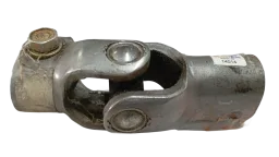 ARTICULADOR COLUNA DIREÇÃO MAZDA MX3