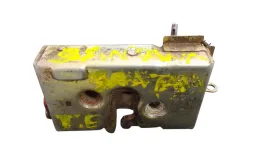 FECHADURA PORTA TRASEIRA ESQUERDA VW SANTANA 1991/2006