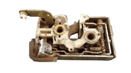 FECHADURA PORTA TRASEIRA DIREITA VW SANTANA 1991/2006