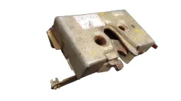 FECHADURA PORTA TRASEIRA DIREITA VW SANTANA 1991/2006