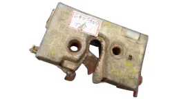 FECHADURA PORTA TRASEIRA DIREITA VW SANTANA 1991/2006