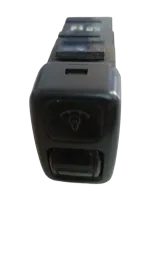 REGULADOR LUZ PAINEL MAZDA MX3