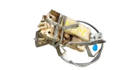 FECHADURA PORTA TRASEIRA DIREITA POINTER VERONA EUROPEU