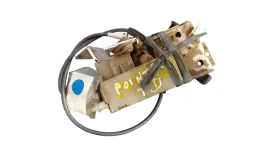 FECHADURA PORTA TRASEIRA DIREITA POINTER VERONA EUROPEU