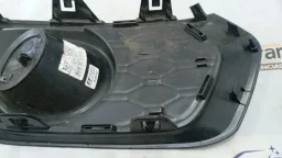 GRADE MOLDURA PARACHOQUE DIREITA S/ MILHA SANDERO 15 A 20