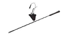 ANTENA DE TETO GM CELTA 2001/2006